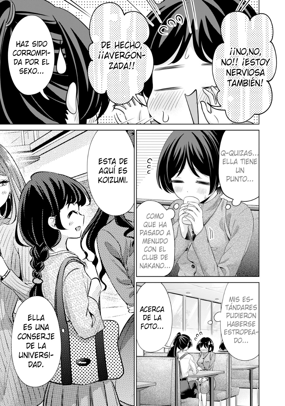 Imagen del capítulo 39